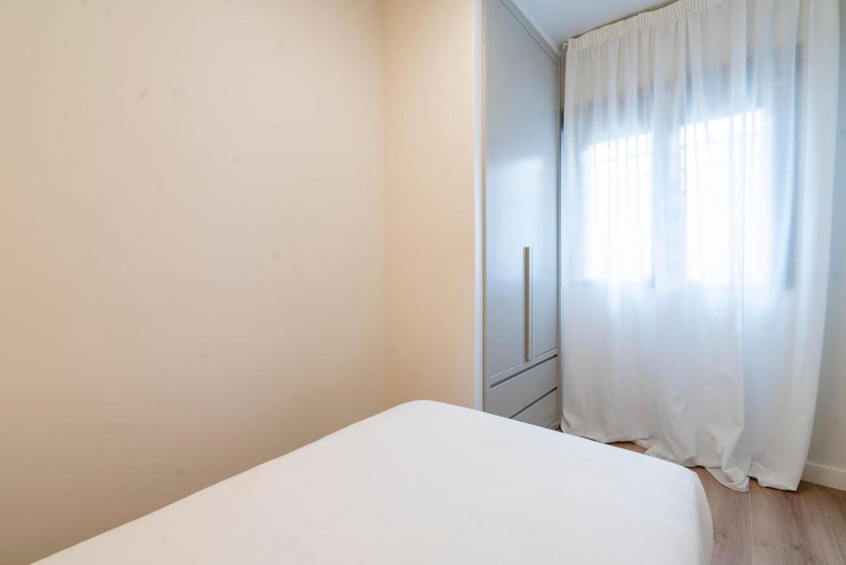 Appartement F132 Brand New Design - Feria